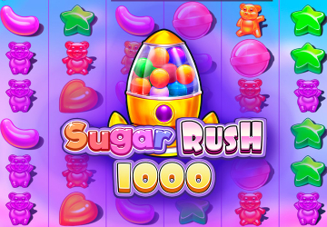 NetEnt - игровой автомат онлайн от Various с RTP 95.74%